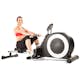 Roddmaskin Gymstick FTR 40